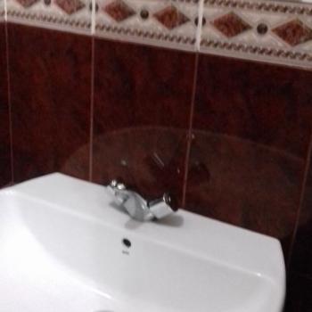 Сдается Многокомнатная квартира, 116 м²