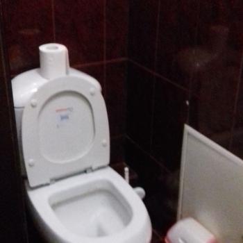 Сдается Многокомнатная квартира, 116 м²