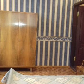 Сдается Многокомнатная квартира, 116 м²