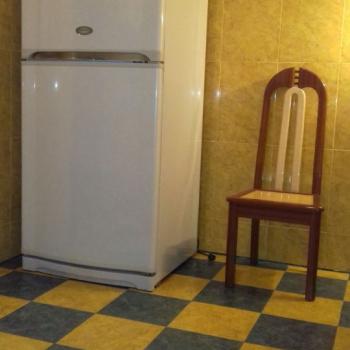 Сдается Многокомнатная квартира, 116 м²