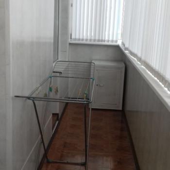 Сдается Многокомнатная квартира, 116 м²