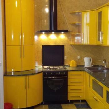 Сдается Многокомнатная квартира, 116 м²