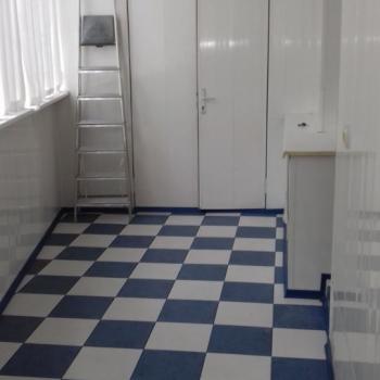 Сдается Многокомнатная квартира, 116 м²