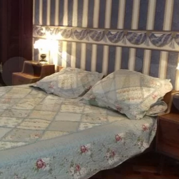 Сдается Многокомнатная квартира, 116 м²