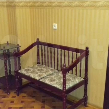 Сдается Многокомнатная квартира, 116 м²