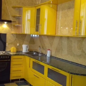 Сдается Многокомнатная квартира, 116 м²