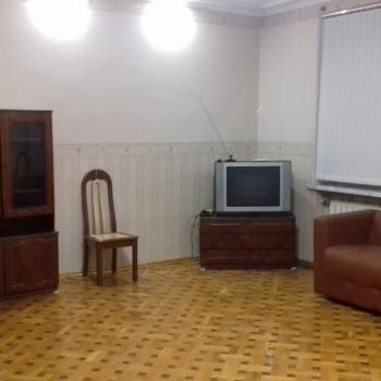 Сдается Многокомнатная квартира, 116 м²