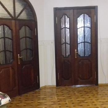 Сдается Многокомнатная квартира, 116 м²