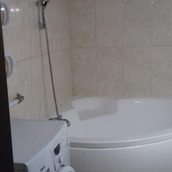 Сдается Многокомнатная квартира, 116 м²