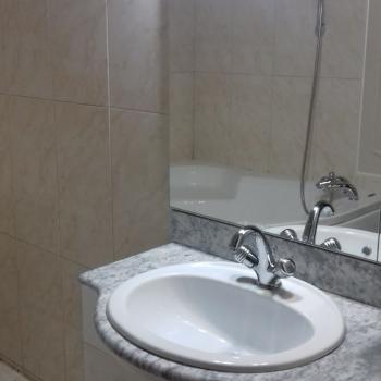 Сдается Многокомнатная квартира, 116 м²