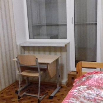 Сдается Многокомнатная квартира, 116 м²