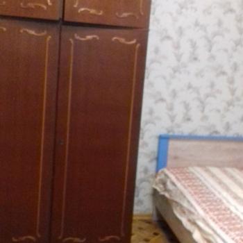 Сдается Многокомнатная квартира, 116 м²