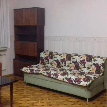 Сдается Многокомнатная квартира, 116 м²