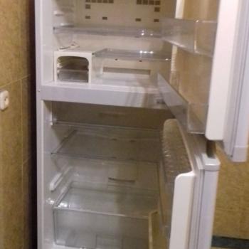 Сдается Многокомнатная квартира, 116 м²