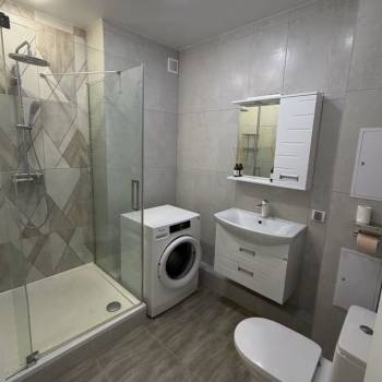 Сдается 2-х комнатная квартира, 60 м²