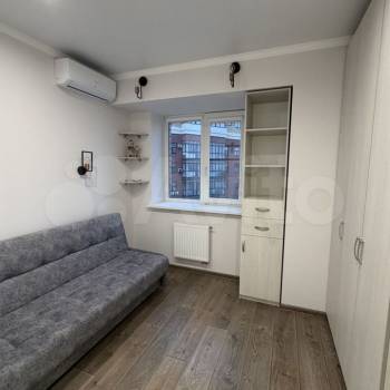 Сдается 2-х комнатная квартира, 60 м²