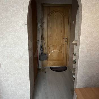 Продается 1-комнатная квартира, 22 м²