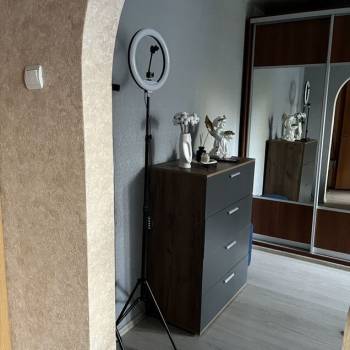 Продается 1-комнатная квартира, 22 м²