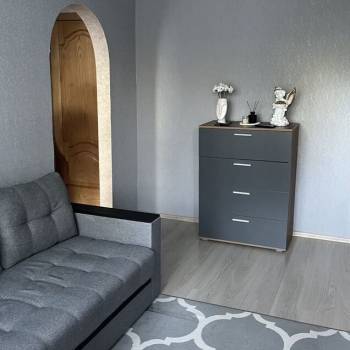 Продается 1-комнатная квартира, 22 м²