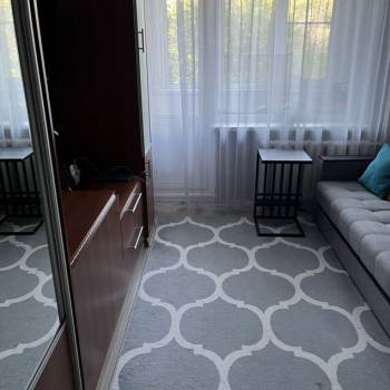 Продается 1-комнатная квартира, 22 м²