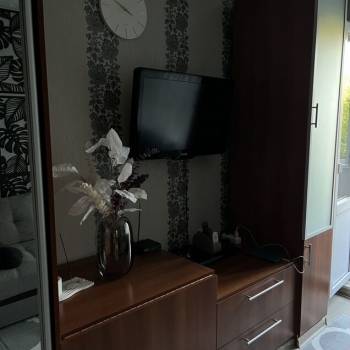 Продается 1-комнатная квартира, 22 м²