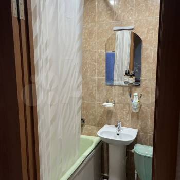 Продается 1-комнатная квартира, 22 м²