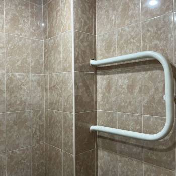 Продается 1-комнатная квартира, 22 м²