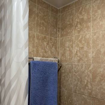 Продается 1-комнатная квартира, 22 м²