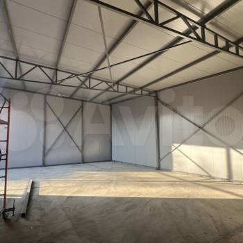 Сдается Нежилое помещение, 142 м²