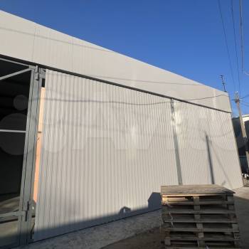 Сдается Нежилое помещение, 142 м²