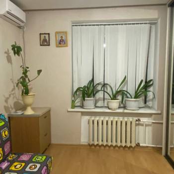 Сдается 2-х комнатная квартира, 56 м²
