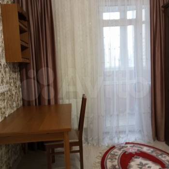 Сдается 2-х комнатная квартира, 53 м²