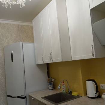 Сдается 2-х комнатная квартира, 53 м²