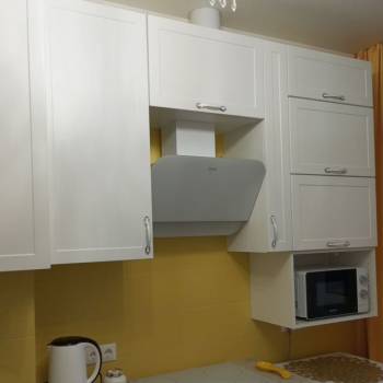 Сдается 2-х комнатная квартира, 53 м²