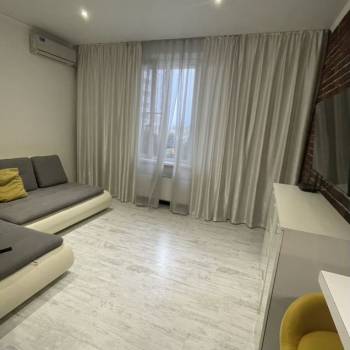 Сдается 1-комнатная квартира, 24,5 м²