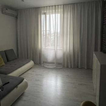 Сдается 1-комнатная квартира, 24,5 м²