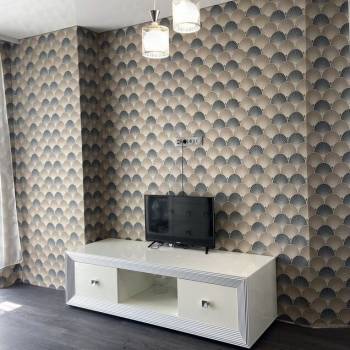 Продается 2-х комнатная квартира, 52 м²