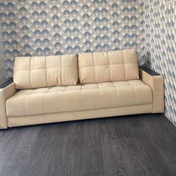 Продается 2-х комнатная квартира, 52 м²