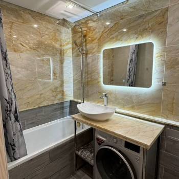 Сдается 1-комнатная квартира, 26 м²