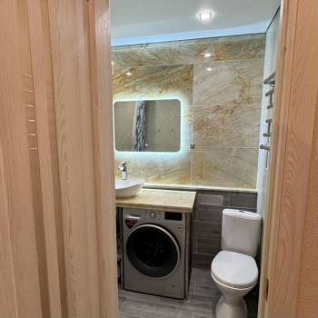 Сдается 1-комнатная квартира, 26 м²