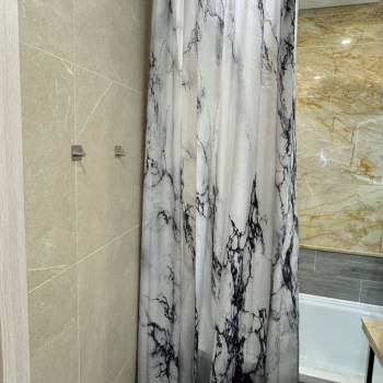 Сдается 1-комнатная квартира, 26 м²