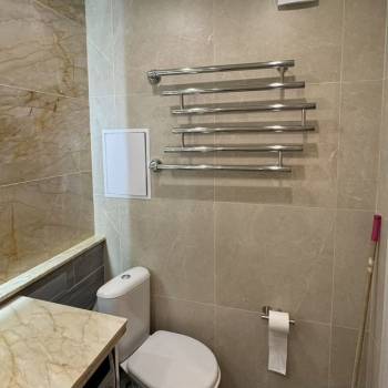 Сдается 1-комнатная квартира, 26 м²