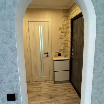 Сдается 1-комнатная квартира, 26 м²