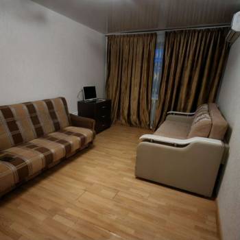 Сдается 1-комнатная квартира, 29 м²