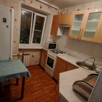 Сдается 1-комнатная квартира, 29 м²