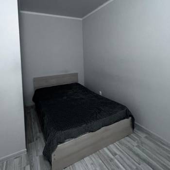 Сдается 1-комнатная квартира, 38,8 м²