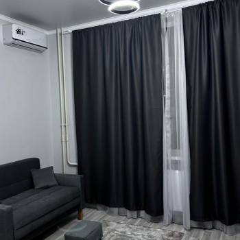 Сдается 1-комнатная квартира, 38,8 м²