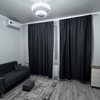 Сдается 1-комнатная квартира, 38,8 м²