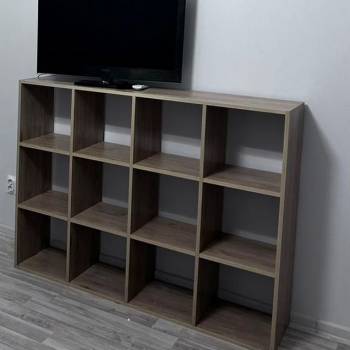 Сдается 1-комнатная квартира, 38,8 м²