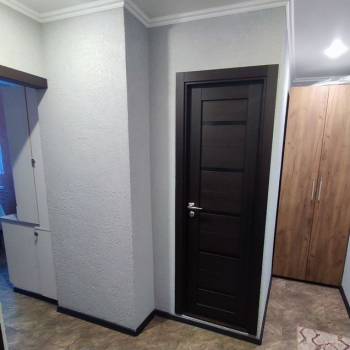 Сдается 1-комнатная квартира, 37,2 м²